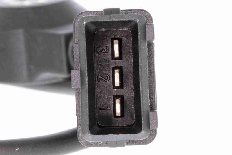 VEMO Knock Sensor Original VEMO Quality
