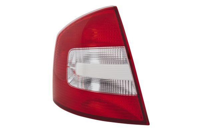HELLA Combination Rear Light