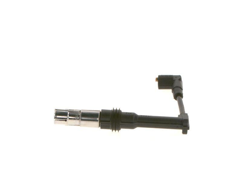 BOSCH Ignition Cable