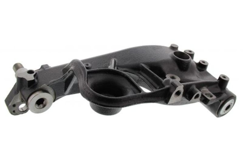 MAPCO Track Control Arm