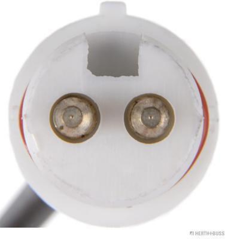 HERTH+BUSS ELPARTS Sensor, Raddrehzahl 70660608