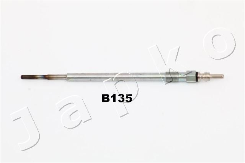 JAPKO Glow Plug