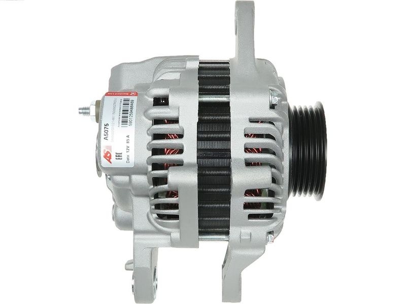 AS-PL Generator Brandneu AS-PL