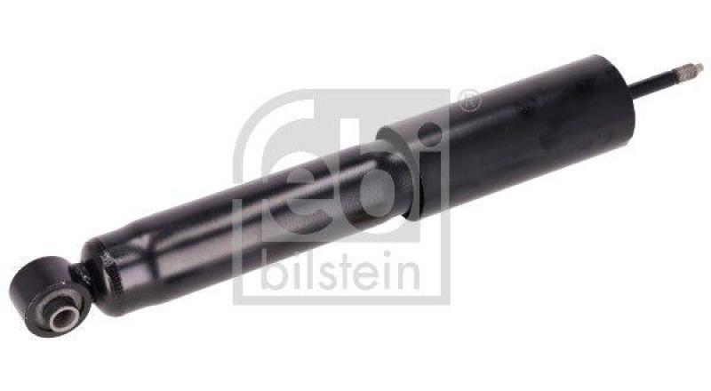 FEBI BILSTEIN Stoßdämpfer 194173