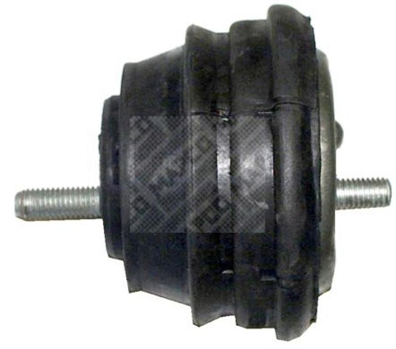 MAPCO Engine Mounting