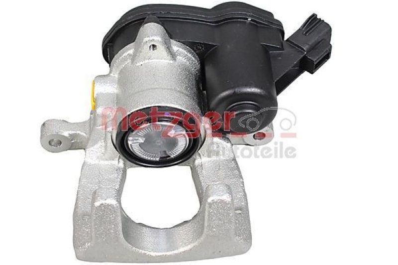 METZGER AUTOTEILE Bremssattel 6261405