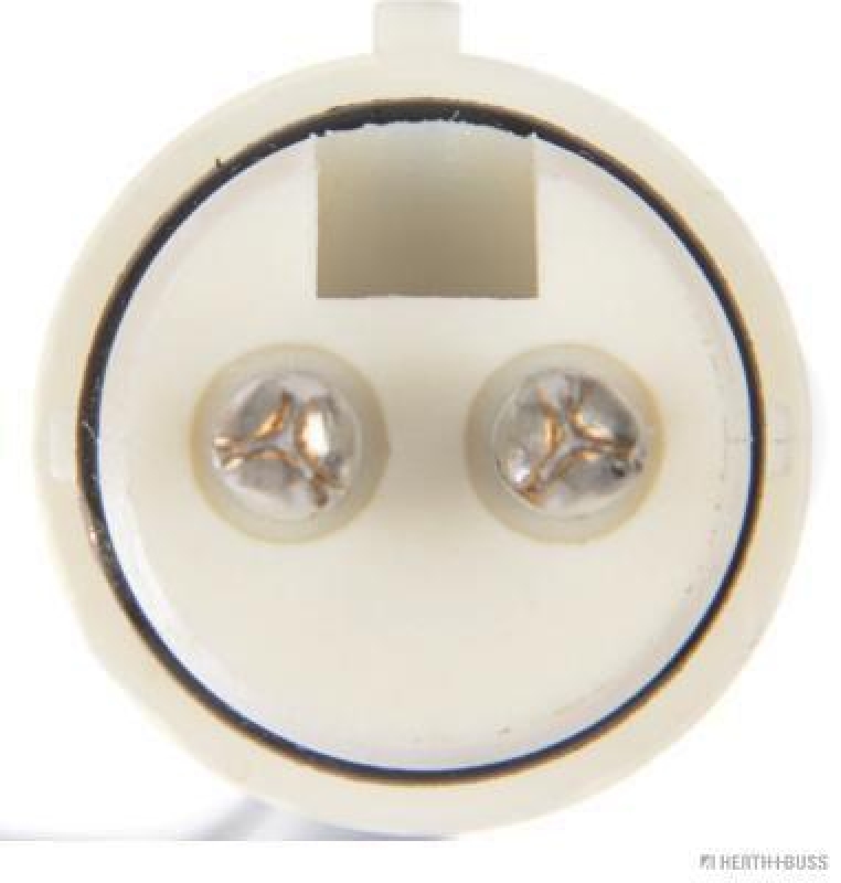 HERTH+BUSS ELPARTS Sensor, Raddrehzahl 70660609