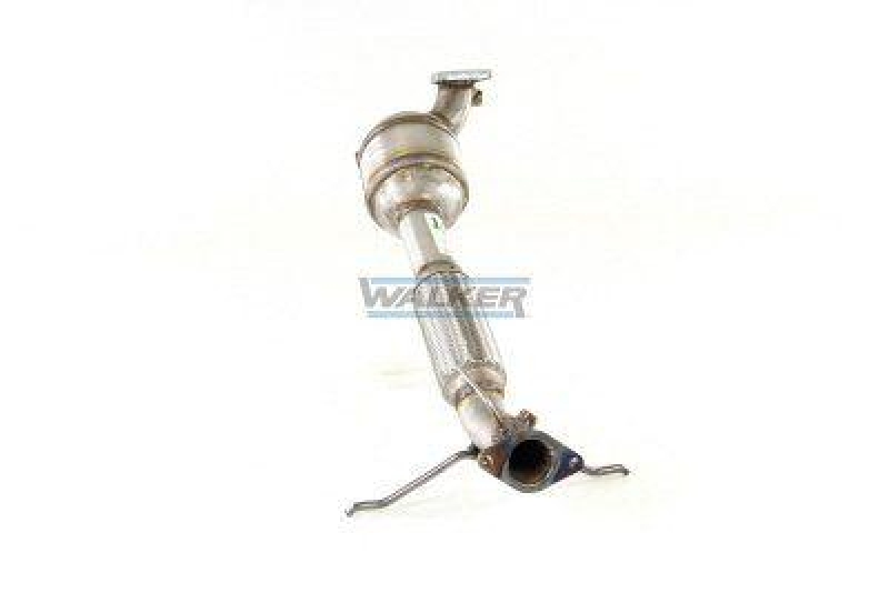 WALKER Katalysator 28176