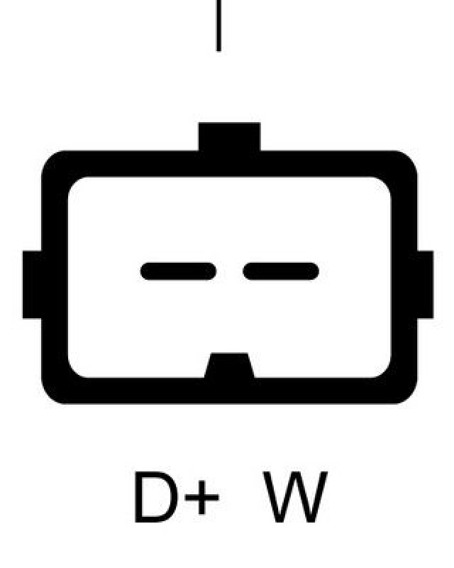 ELSTOCK Generator