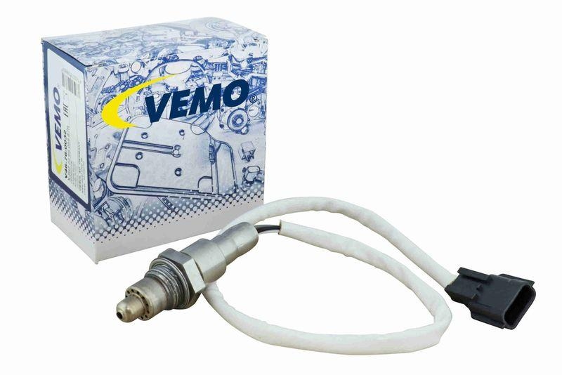 VEMO Lambda Sensor Original VEMO Quality