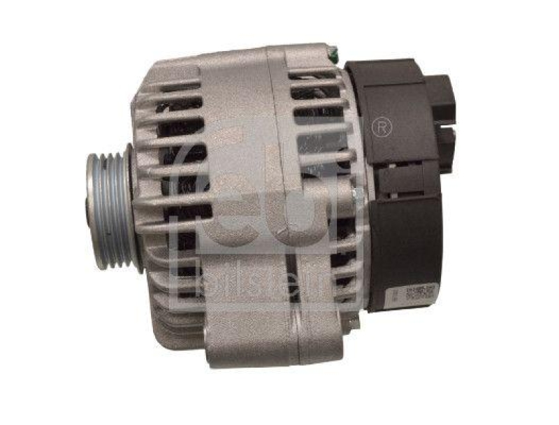 FEBI BILSTEIN Generator