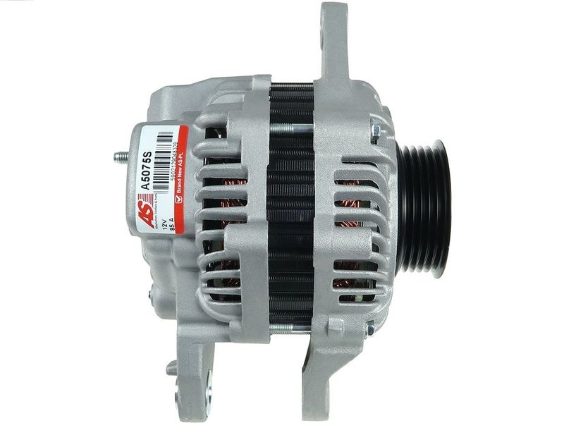 AS-PL Generator Brandneu AS-PL