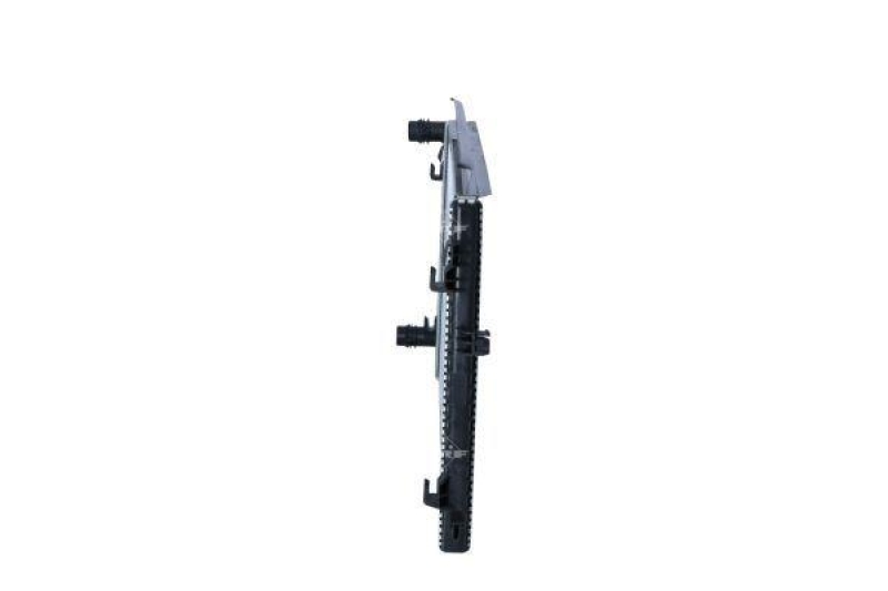 NRF Radiator, engine cooling