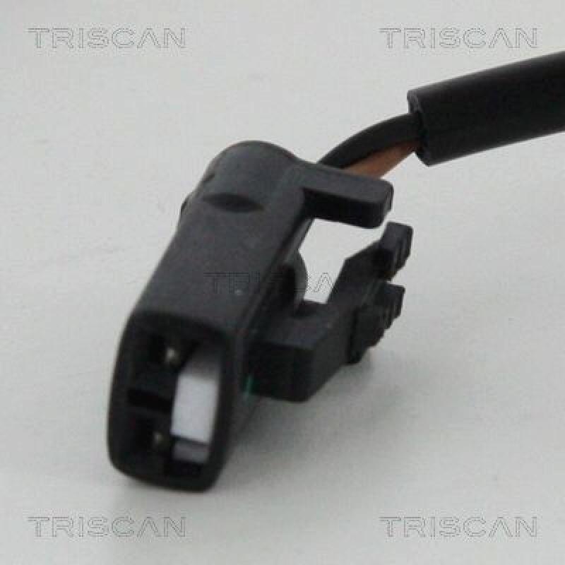 TRISCAN Sensor, wheel speed