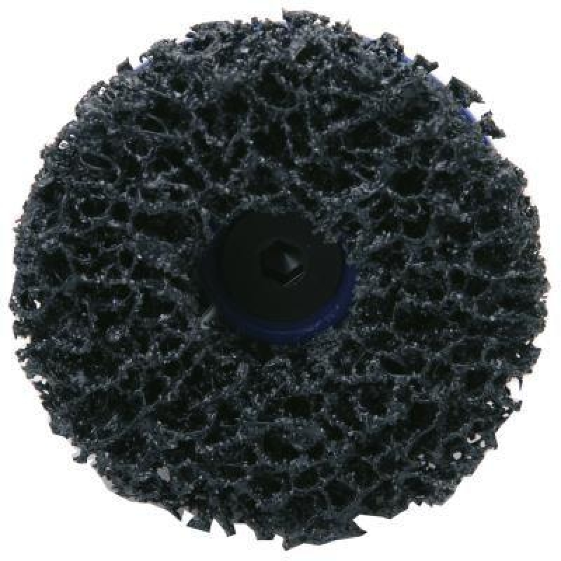 BGS Grinding Disc, straight grinder