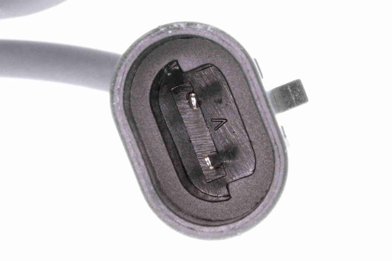 VEMO Knock Sensor Original VEMO Quality