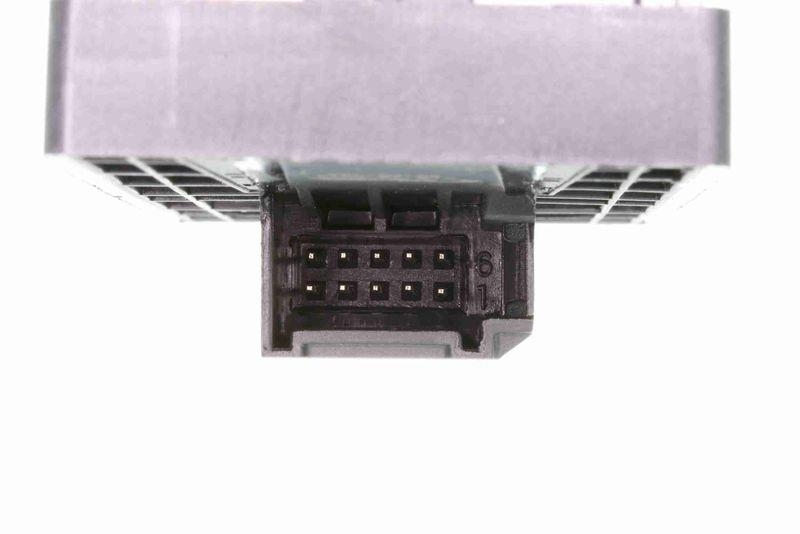 VEMO Switch, window regulator Original VEMO Quality
