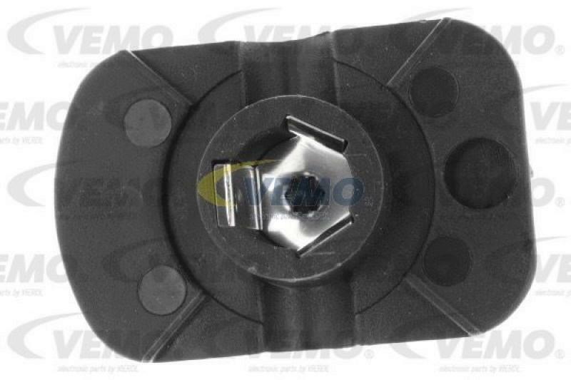 VEMO Z&uuml;ndverteilerl&auml;ufer Original VEMO Qualit&auml;t