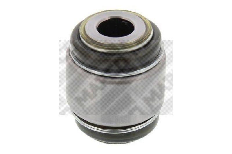 MAPCO Bearing, wheel bearing housing