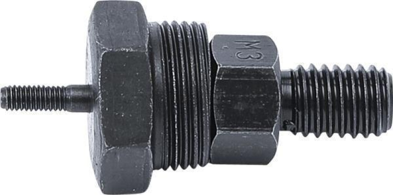 BGS Rivet Puller