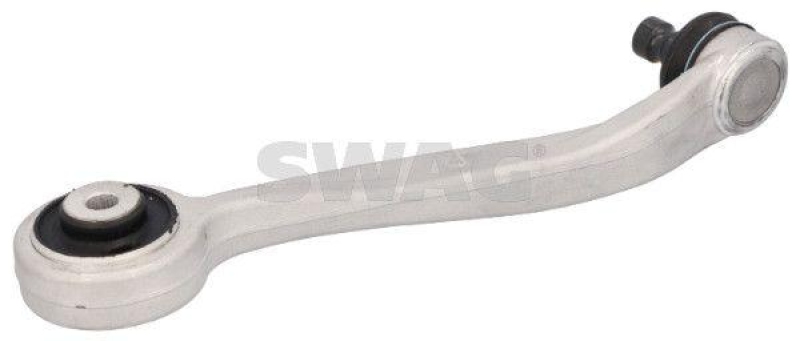 SWAG Querlenker Lenker Radaufh&auml;ngung