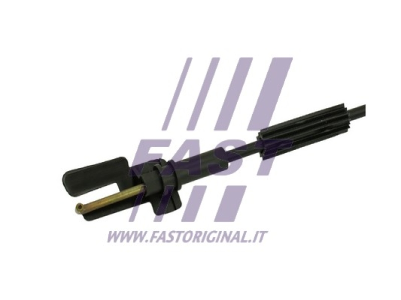 FAST Seilzug, Türentriegelung FT95750