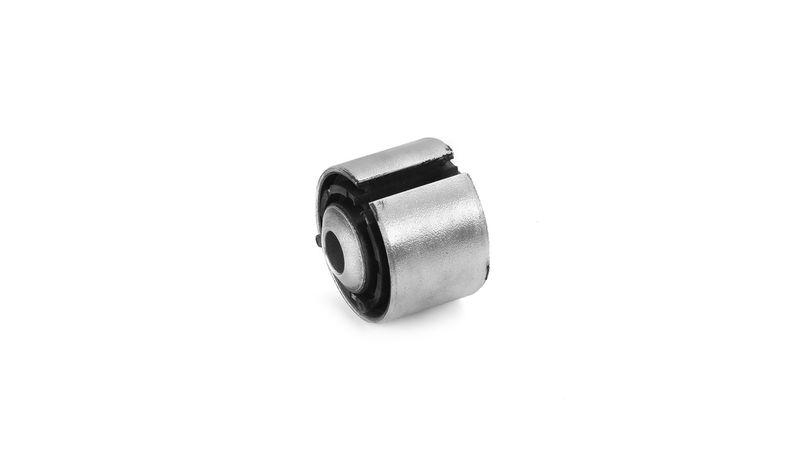 SKF Lagerung, Lenker VKDS 431022