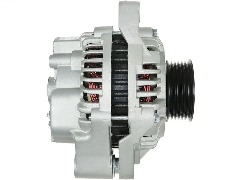 AS-PL Generator Brandneu AS-PL