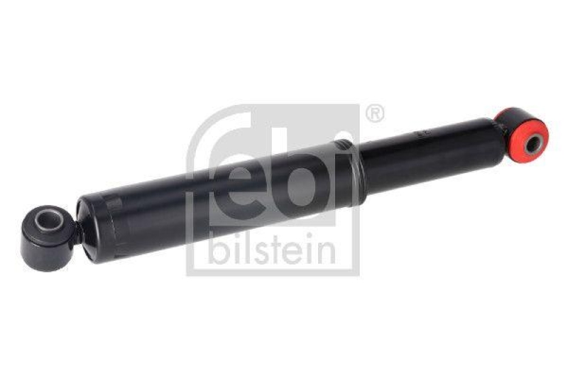 FEBI BILSTEIN Stoßdämpfer 194175