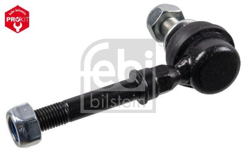 FEBI BILSTEIN Stange/Strebe, Stabilisator ProKit 21808
