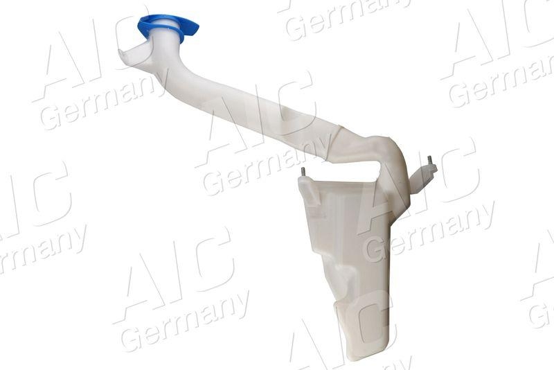 AIC Waschwasserbehälter, Scheibenreinigung Original AIC Quality