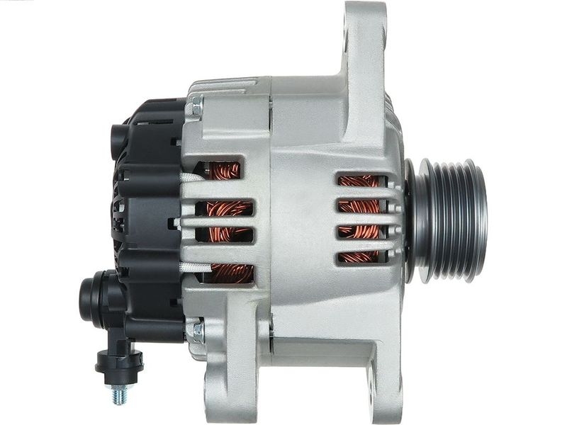 AS-PL Generator Brandneu AS-PL