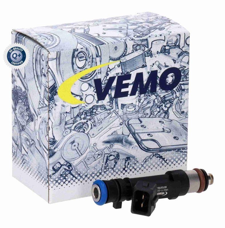 VEMO Injector