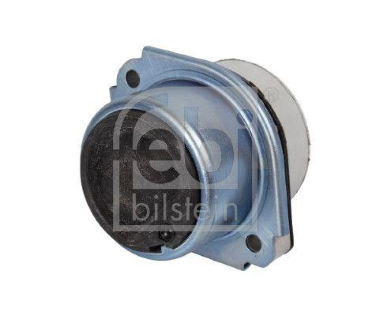 FEBI BILSTEIN Lagerung, Motor 102698