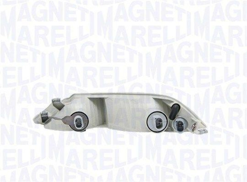 MAGNETI MARELLI Blinkleuchte Blinker 710311333006