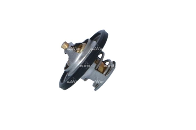 NRF Thermostat für Kühlmittel / Kühlerthermostat EASY FIT