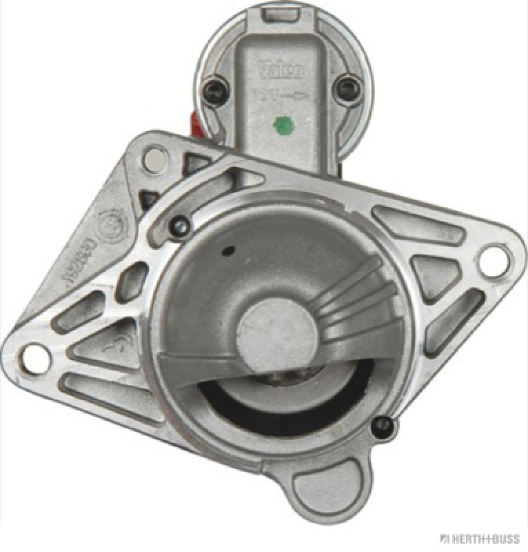 HERTH+BUSS ELPARTS Starter 42458291