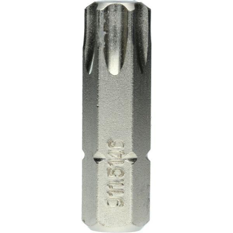 KS TOOLS Schrauberbit 9115146