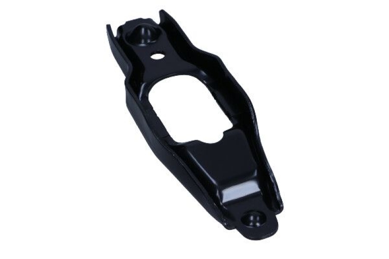 MAXGEAR Release Fork, clutch
