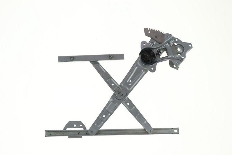 VALEO Fensterheber 861115