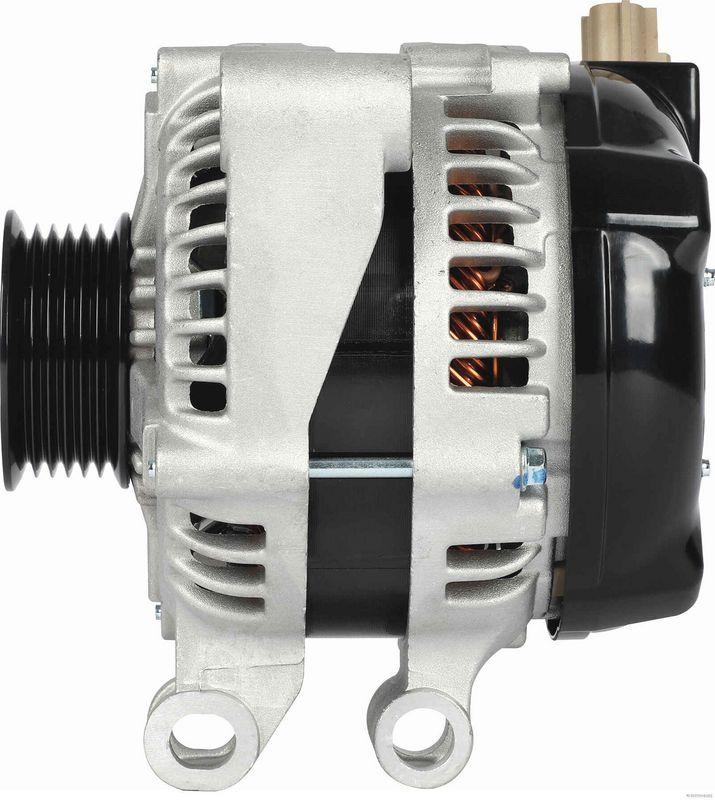 HERTH+BUSS ELPARTS Generator 32009005