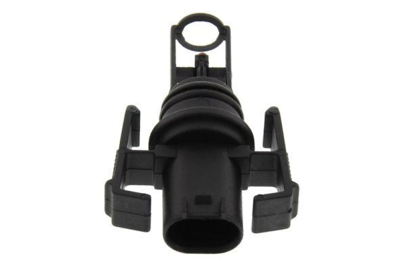 MAPCO Sensor, Ansauglufttemperatur