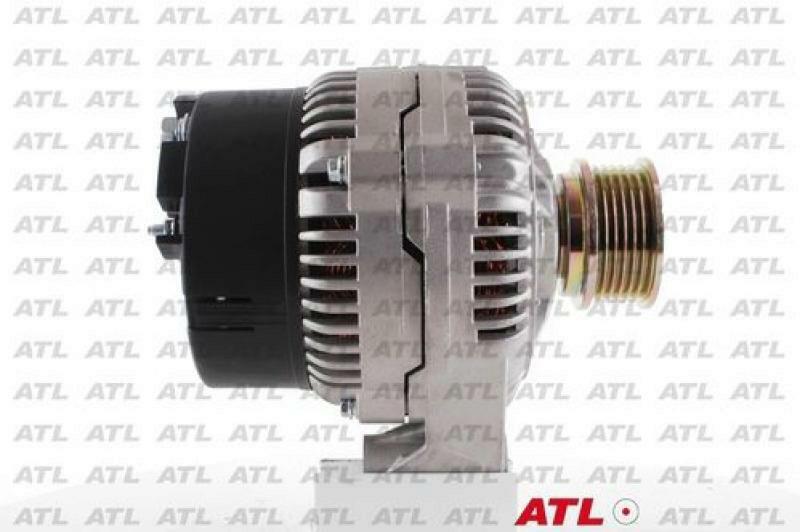 ATL Autotechnik Generator