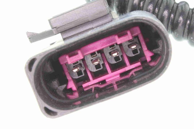 VEMO Lambda Sensor