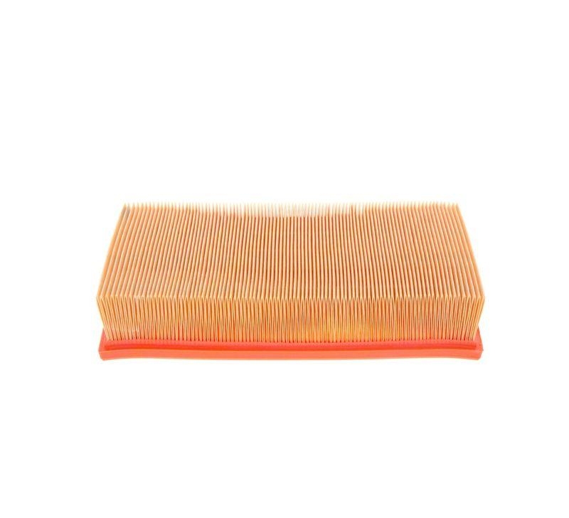 BOSCH Air Filter