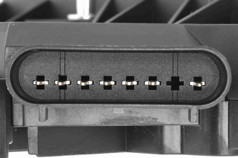 VEMO T&uuml;rschloss Green Mobility Parts V95-85-0003