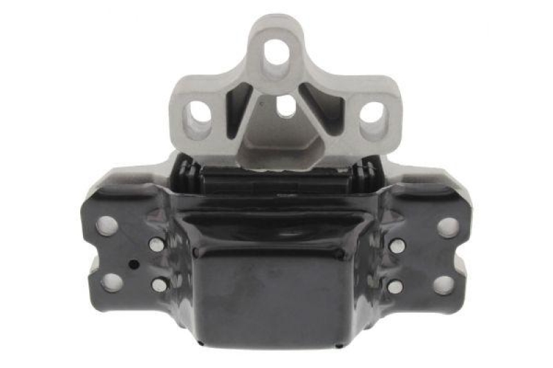 MAPCO Engine Mounting
