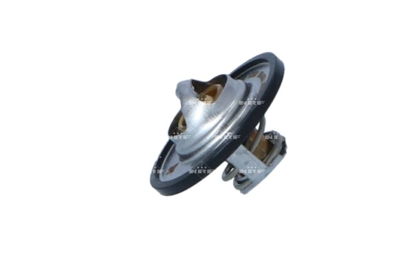 NRF Thermostat, coolant EASY FIT