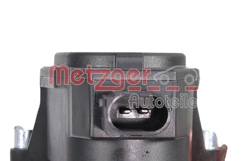METZGER Bremssattel 6261409