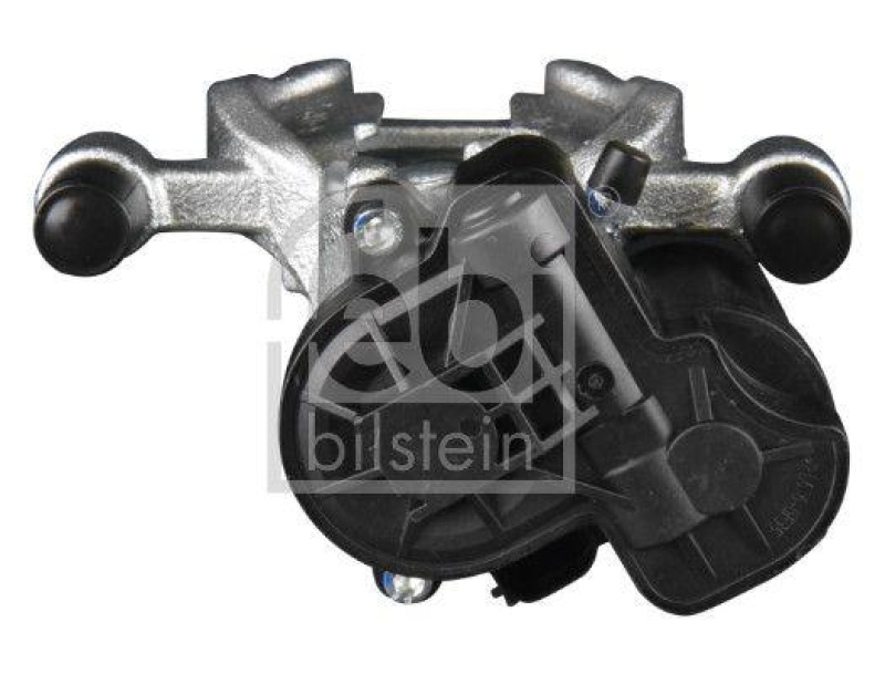 FEBI BILSTEIN Bremssattel